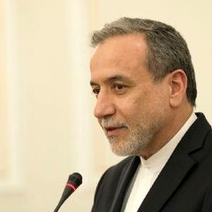 خبر مهم عراقچی از بازگشت مهاجران افغان به کشورشان
