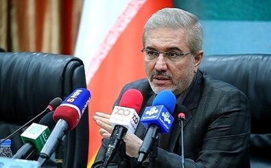 پاداش بازنشستگان تا چند روز آینده پرداخت می‌شود

