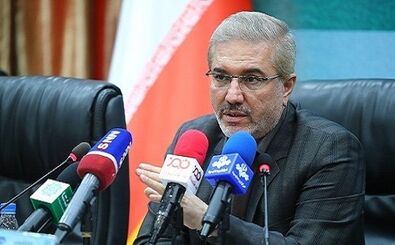 پاداش بازنشستگان تا چند روز آینده پرداخت می‌شود

