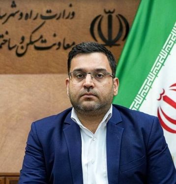  حدود ۱۰۰۰ واحد مسکونی  غیر  از  کلان‌شهرها آسیب دیده است