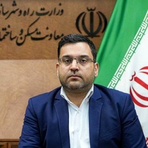  حدود ۱۰۰۰ واحد مسکونی  غیر  از  کلان‌شهرها آسیب دیده است