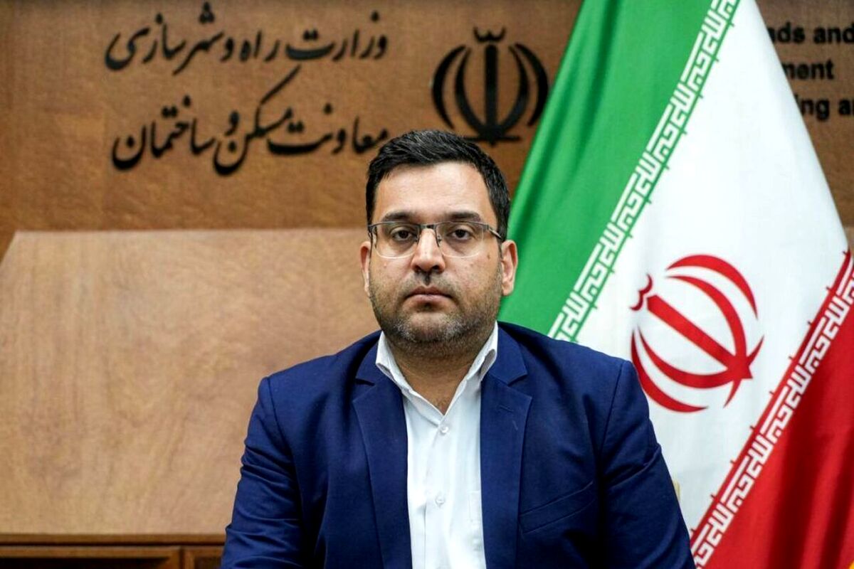  حدود ۱۰۰۰ واحد مسکونی  غیر  از  کلان‌شهرها آسیب دیده است