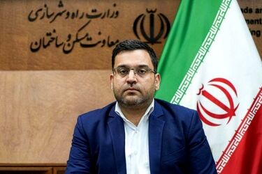  حدود ۱۰۰۰ واحد مسکونی  غیر  از  کلان‌شهرها آسیب دیده است
