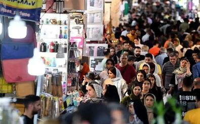 ۴ سناریوی مهم برای اقتصاد ایران پس از جنگ
