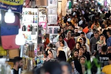 ۴ سناریوی مهم برای اقتصاد ایران پس از جنگ
