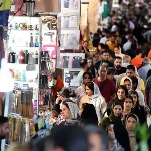 ۴ سناریوی مهم برای اقتصاد ایران پس از جنگ
