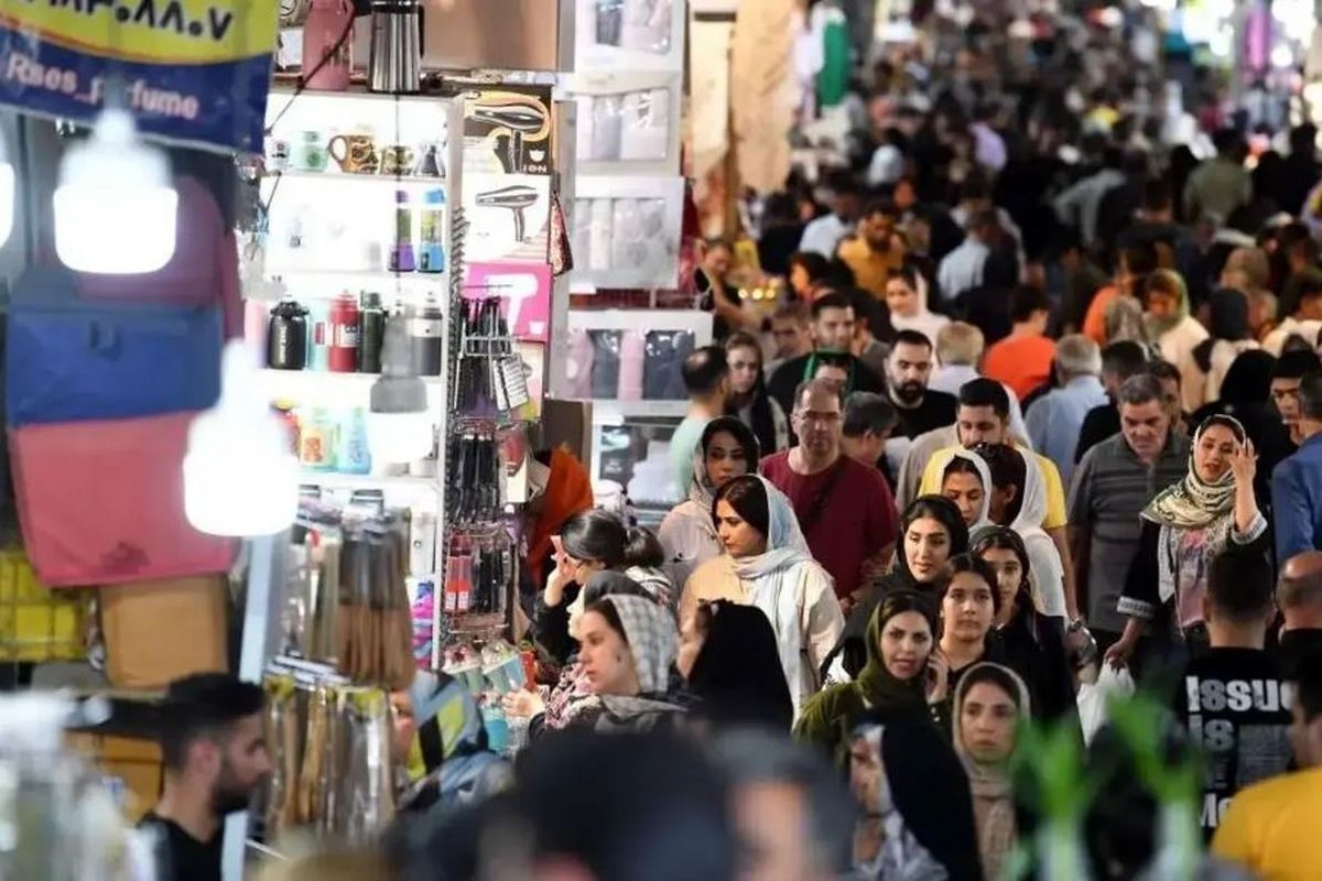 ۴ سناریوی مهم برای اقتصاد ایران پس از جنگ
