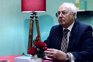 قصد ترامپ برای حمله به ایران کاملا جدی است، اما زمان آن قابل پیش‌بینی نیست