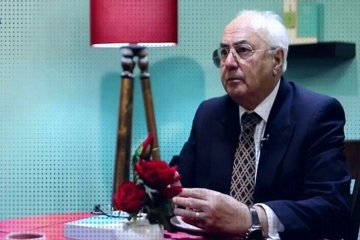 قصد ترامپ برای حمله به ایران کاملا جدی است، اما زمان آن قابل پیش‌بینی نیست