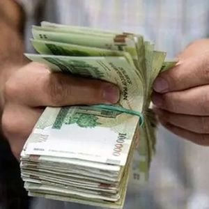 سبد معیشت کارگران ۴۵ میلیون تومان شد!