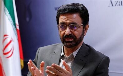 اسرائیل می‌خواهد ایران را به جنگ بکشاند

