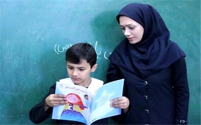 حقوق معلم در کشورهای مختلف/ چینی ها 300 میلیون می گیرند!