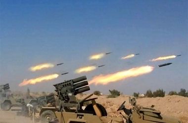 تاکر کارلسون: دلیل واقعی جنگ با ایران ساخت این معبد است!/ ویدئو