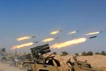 تاکر کارلسون: دلیل واقعی جنگ با ایران ساخت این معبد است!/ ویدئو