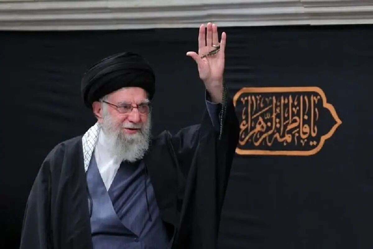 فوری/ تهران در این روز تعطیل شد