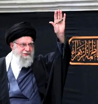 فوری/ تهران در این روز تعطیل شد