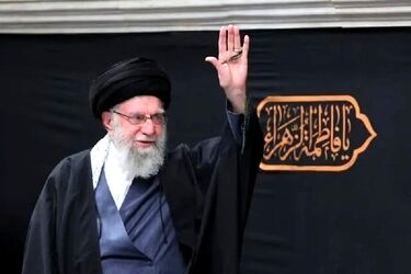 فوری/ تهران در این روز تعطیل شد