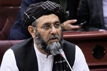 نماینده سابق مجلس افغانستان در کرج ترور شد