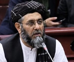 نماینده سابق مجلس افغانستان در کرج ترور شد