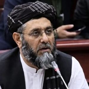 نماینده سابق مجلس افغانستان در کرج ترور شد