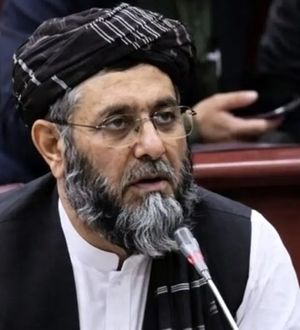 نماینده سابق مجلس افغانستان در کرج ترور شد