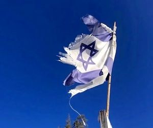 واکنش رسانه‌های صهیونیستی به عقب‌نشینی ترامپ مقابل ایران