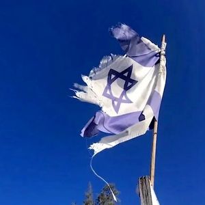 خشم صهیونیست ها از آتش بس ایران و آمریکا/ بندهای توافق با ایران دیوانگی است!