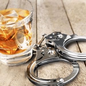 آخرین وضعیت بازیگران بازداشت‌شده در پارتی