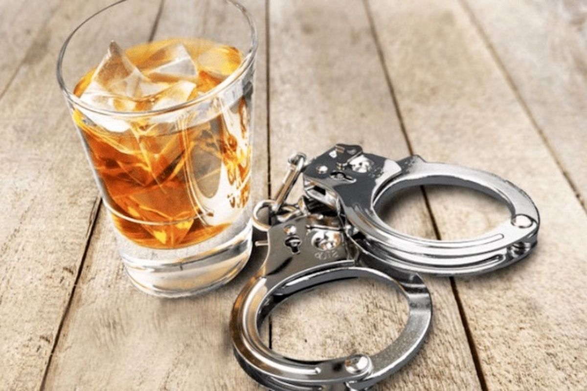 آخرین وضعیت بازیگران بازداشت‌شده در پارتی