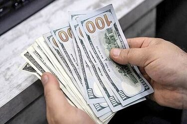 جهش شدید قیمت‌ها در بازار جهانی/ این کالاها 8 تا 95 درصد گران شدند