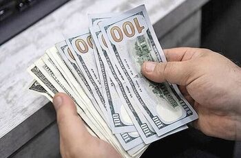 حداقل حقوق دلاری ایران؛ از ۲۸۶ دلار تا ۹۰ دلار!