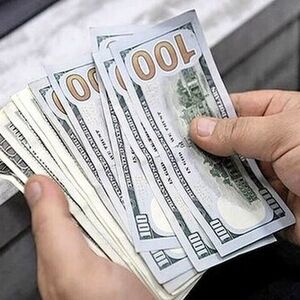 قیمت دلار، یورو و سایر ارزها در پایان اولین هفته تابستان