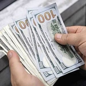 جهش شدید قیمت‌ها در بازار جهانی/ این کالاها 8 تا 95 درصد گران شدند