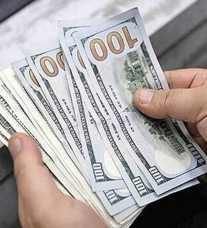  ادعای نماینده مجلس: خرید دلار با وجه نقد منع قانونی ندارد