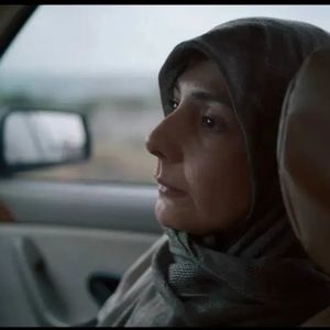 توهین سریال جدید تلویزیون به خانم‌های چادری