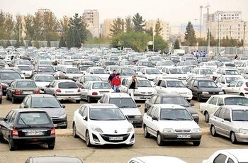  کوییک و ساینا امروز چند؟ 