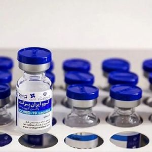 مطالبه شفافیت درباره تولیدات گروه دارویی برکت؛ مردم حق دارند بدانند چه تولید می‌شود
