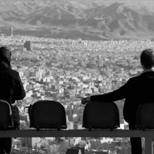 آمار نگران‌کننده مجردهای بالای ۴۵ سال در ایران/ دلیل فرار از ازدواج چیست؟