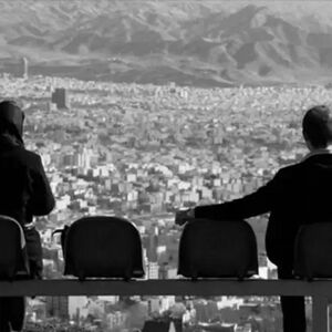 آمار نگران‌کننده مجردهای بالای ۴۵ سال در ایران/ دلیل فرار از ازدواج چیست؟