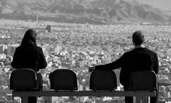 آمار نگران‌کننده مجردهای بالای ۴۵ سال در ایران/ دلیل فرار از ازدواج چیست؟