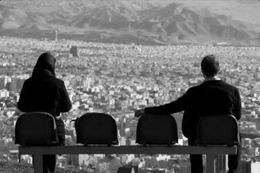 آمار نگران‌کننده مجردهای بالای ۴۵ سال در ایران/ دلیل فرار از ازدواج چیست؟