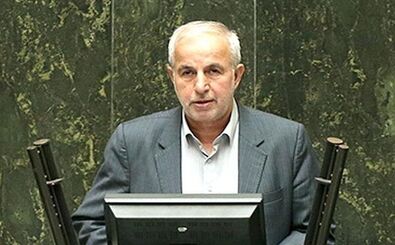 اعتراض قانونی می‌شود