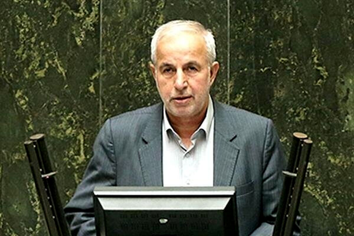 اعتراض قانونی می‌شود