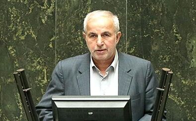 اعتراض قانونی می‌شود