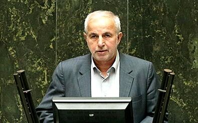 اعتراض قانونی می‌شود
