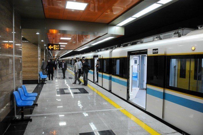 مسافربرهای بی‌نام‌ونشان کابوس خیابان‌های تهران/ الهه حسین‌نژاد تنها یکی از قربانیان ناامنی حمل‌ونقل در تهران است