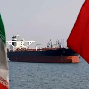 آیا چین می‌تواند جنگ را متوقف کند؟