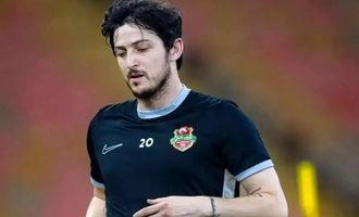 اموال سردار آزمون توقیف شد!/ عکس