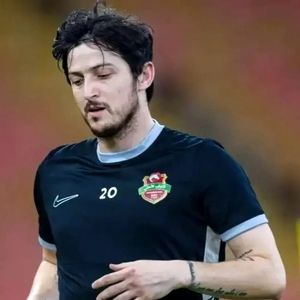 اموال سردار آزمون توقیف شد!/ عکس