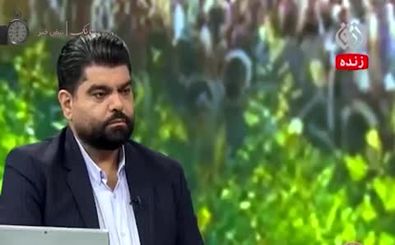 روایت شوکه کننده از شیوه فروپاشی حکومت اسد/ ویدئو
